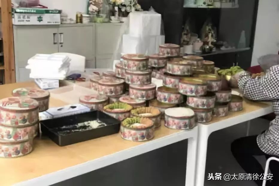 注意！别在微信朋友圈买这些东西……很多都不靠谱！