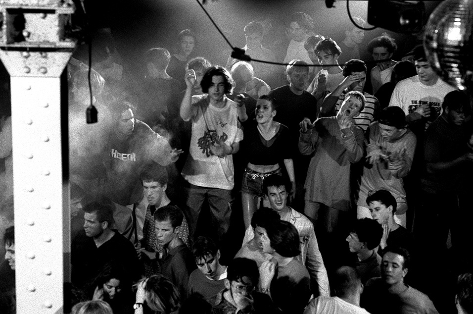 为什么我劝你一定要来大城市,去英国有必要去英格兰苏格兰吗