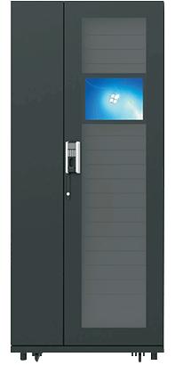 一体化机柜制造厂家,一体化机柜多少钱