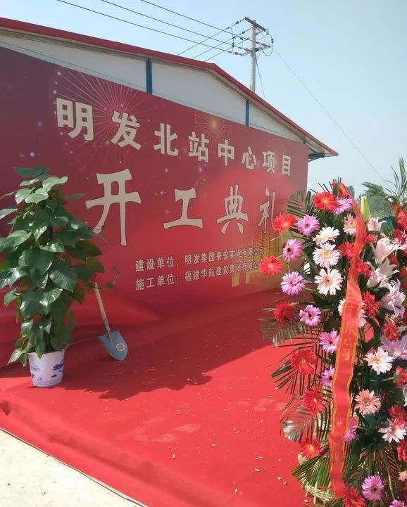 汊河新区房子能不能买,汊河未来有发展空间吗