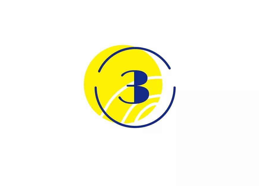 大学生的奇葩行为大赏,大学生恋爱行为大赏