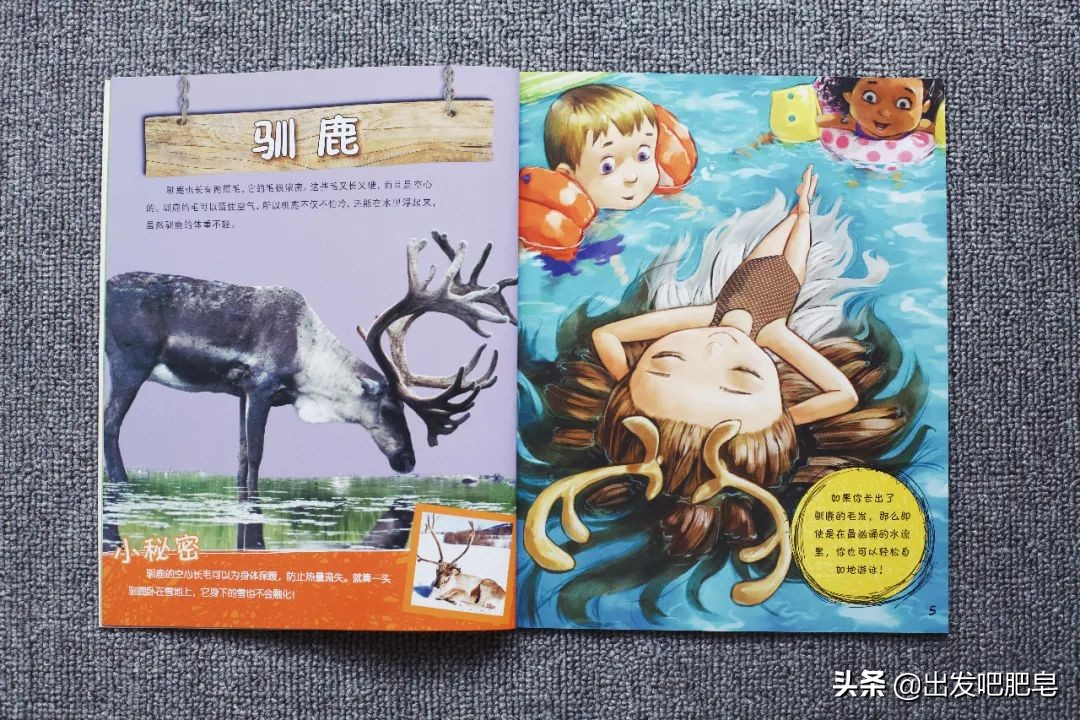 最新宇宙科普读物推荐书单,科普书单排行榜前十名