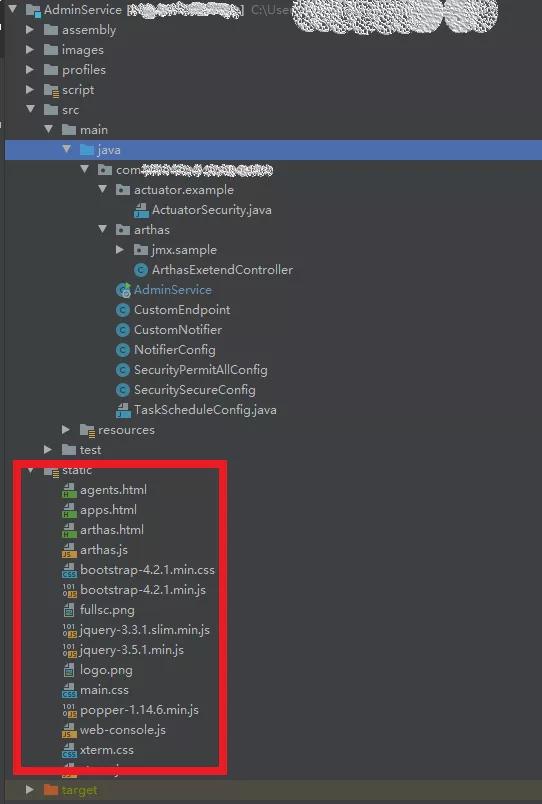 springboot闆嗘垚java,springboot闆嗘垚閰嶇疆绠$悊