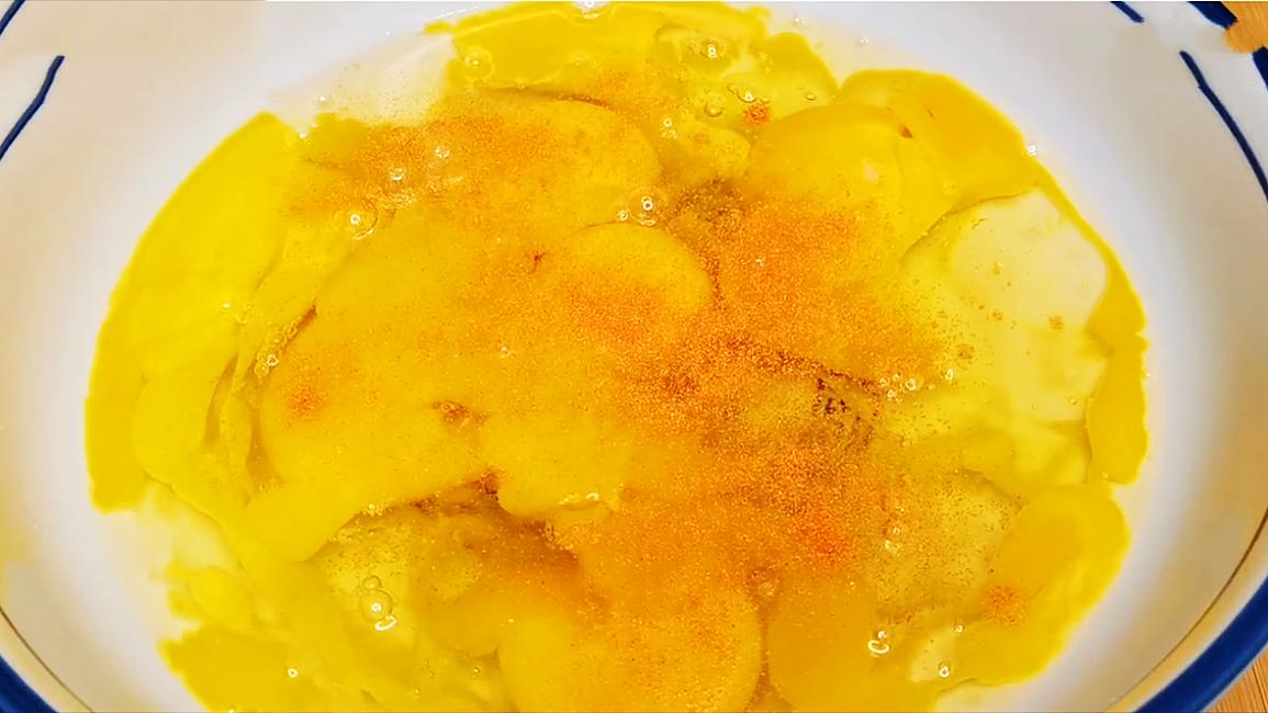 孩子不爱吃鸡蛋早餐怎么做才好吃,孩子吃鸡蛋的好吃做法视频