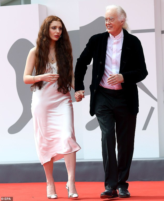 吉他大师英国,英国吉他大师