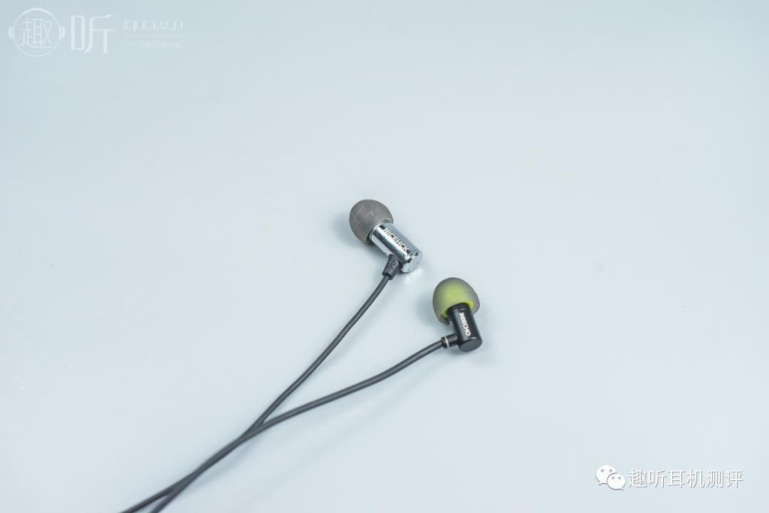 nicehck原道入耳式耳机,nicehck入耳式蓝牙耳机