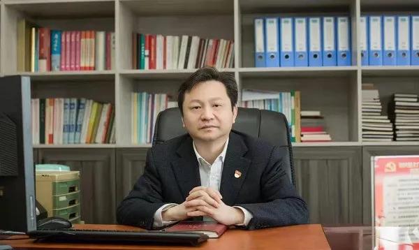 000952广济药业,000952广济药业股票历史价格