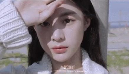 小全智贤全汝彬,小全智贤年轻照片