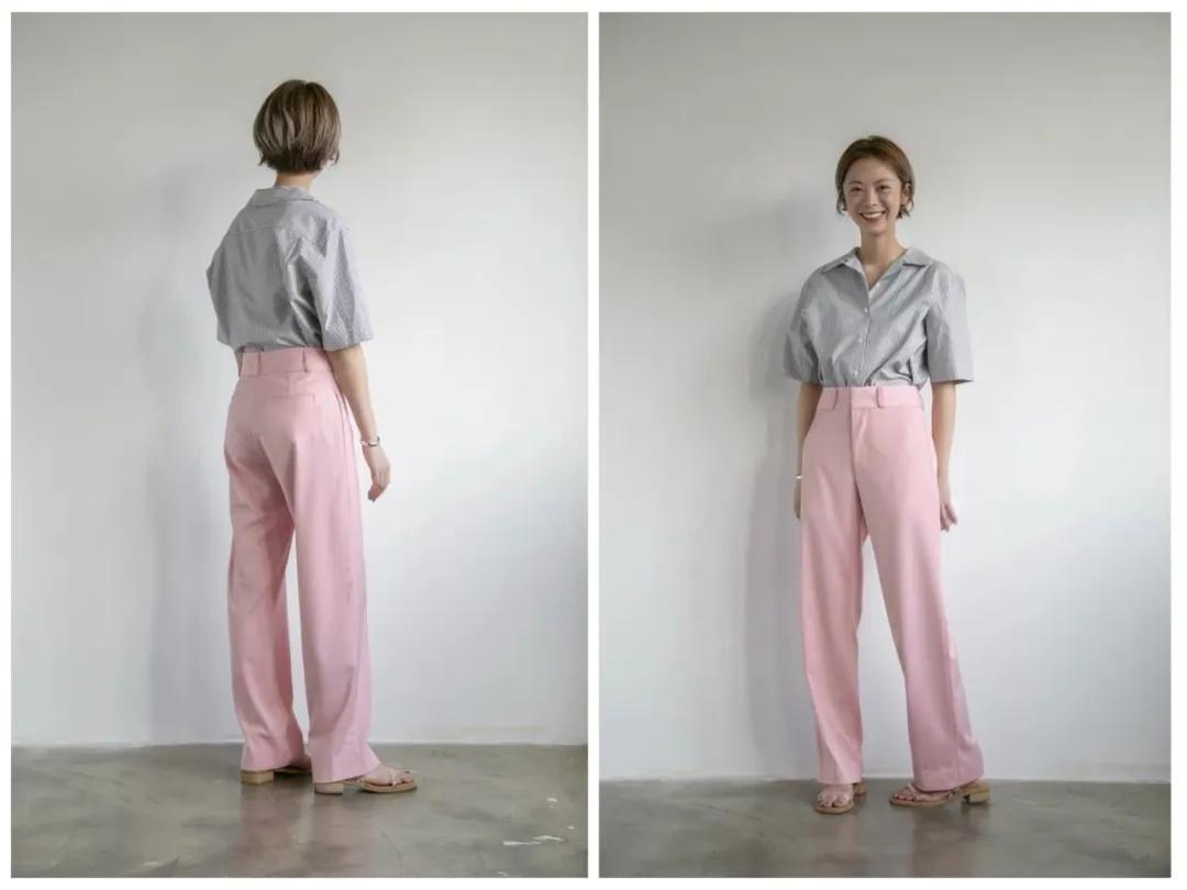 520好物,520示爱好物推荐