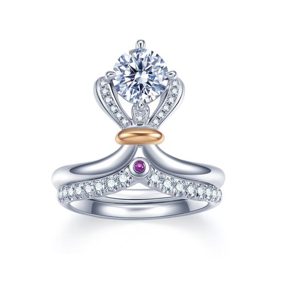 婚礼策划大概多少钱一场,婚礼策划大概多少钱贵阳