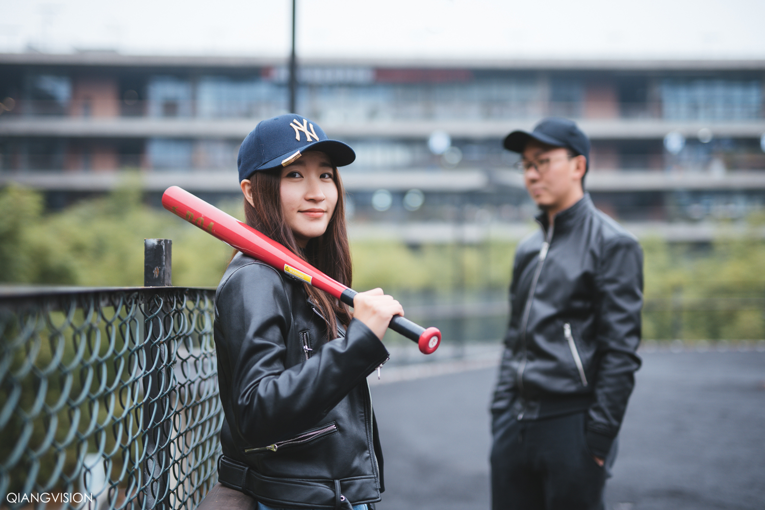 成都值得看的文创园区,成都创意文创园区