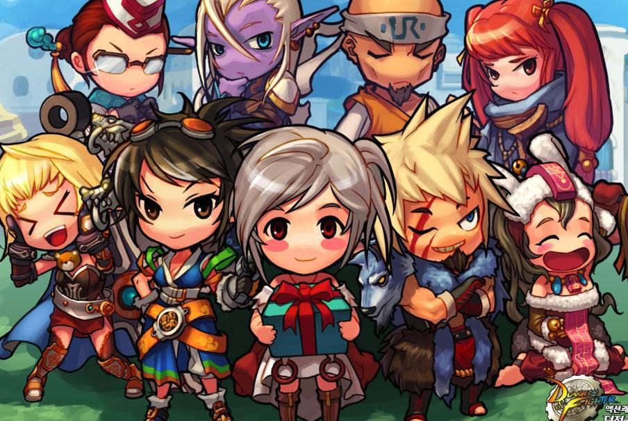 dnf399礼包全卖有多少金币,dnf1350元包10套年套