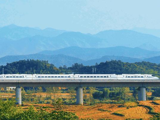 海南高铁不可以订餐吗,海口高铁可以点外卖吗