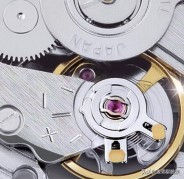 怎么分辨机芯是日本的还是瑞士的,怎么识别瑞士机芯真假