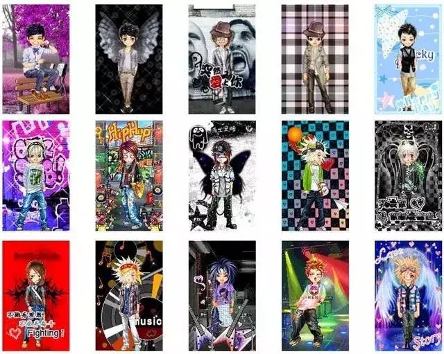 QQ账号可以注销了，你愿意注销吗？