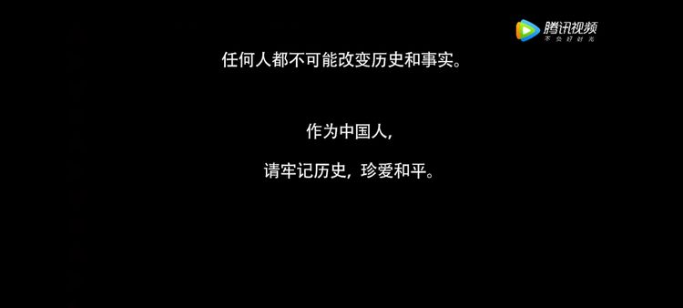 怎样改变一个三观不正的青少年,青少年如何建立正确的三观