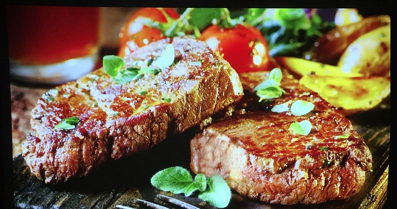 王一博代言的投影仪,王一博同款微麦投影仪