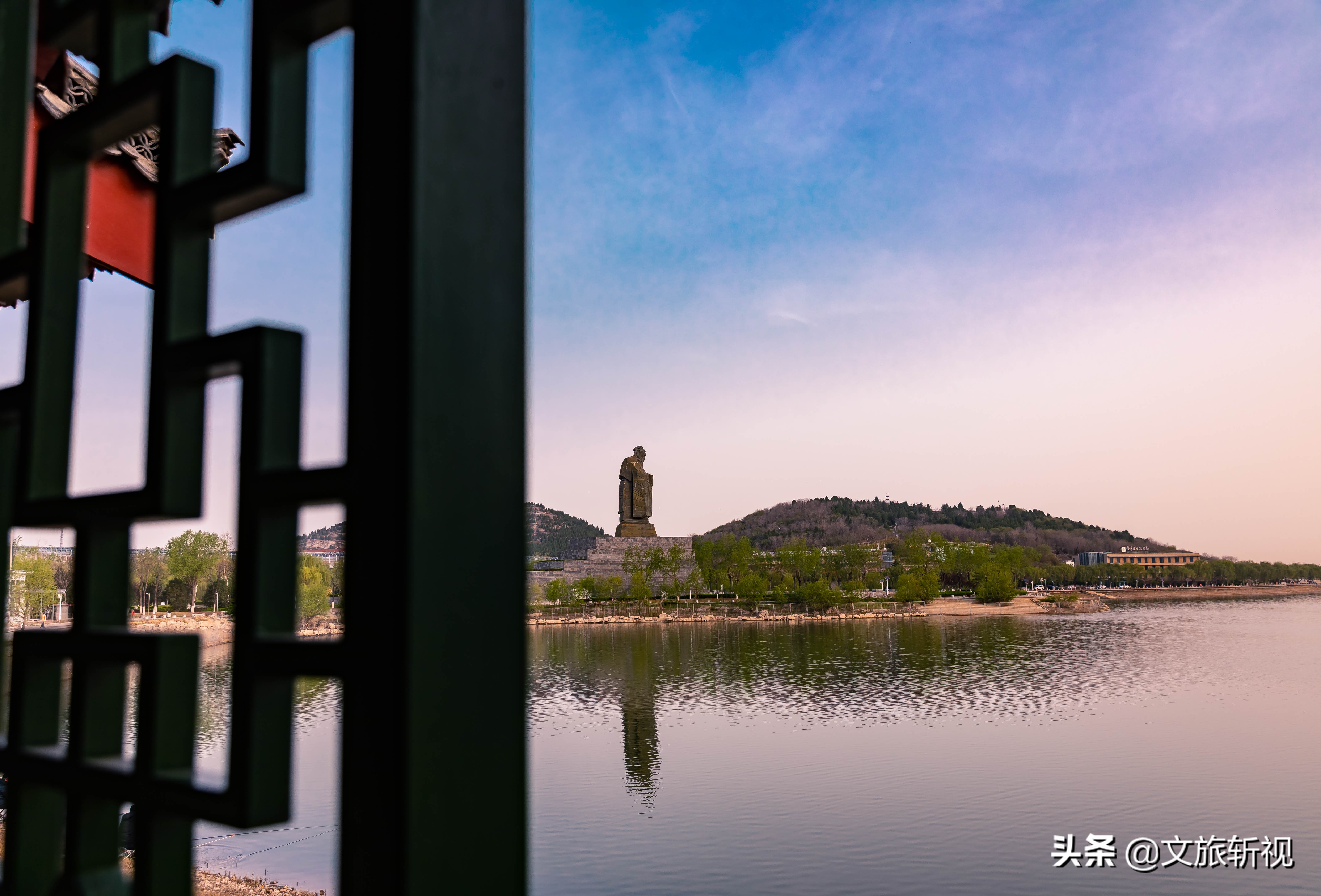 长清地铁规划最新消息,长清地铁最新规划图