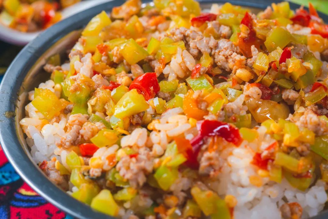 附近老字号酸汤鱼,附近最正宗的酸汤鱼