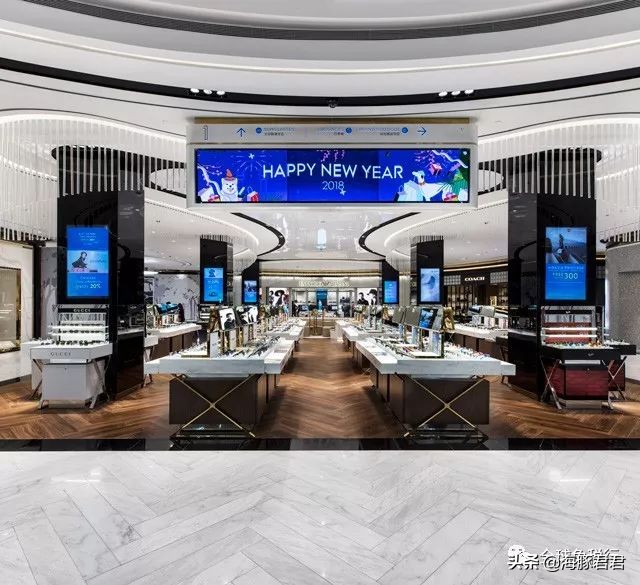 泰国清迈旅游购物攻略,泰国清迈旅游攻略2017年