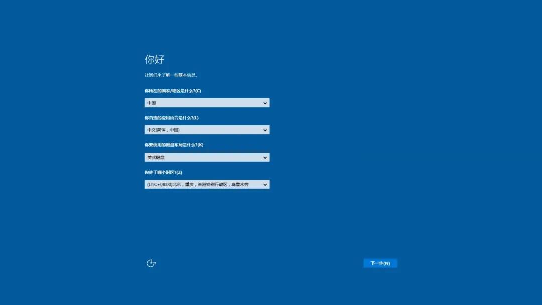 全世界都在期待的Windows11系统，实在太让人失望了