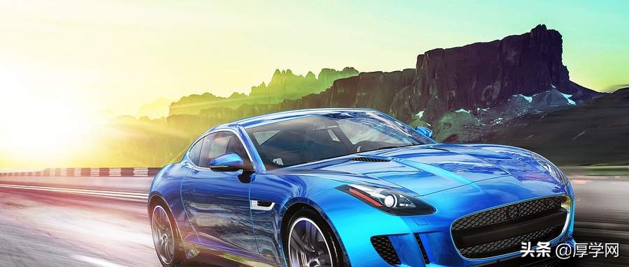 汽车音响改装哪里学比较好,汽车音响的改装条件是什么