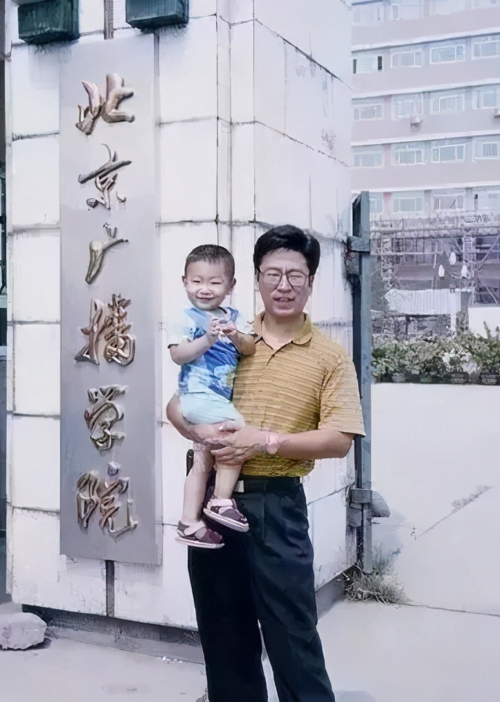 央视白岩松说镇江,镇江白岩松