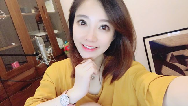 冯提莫成功之路,冯提莫转型成功案例