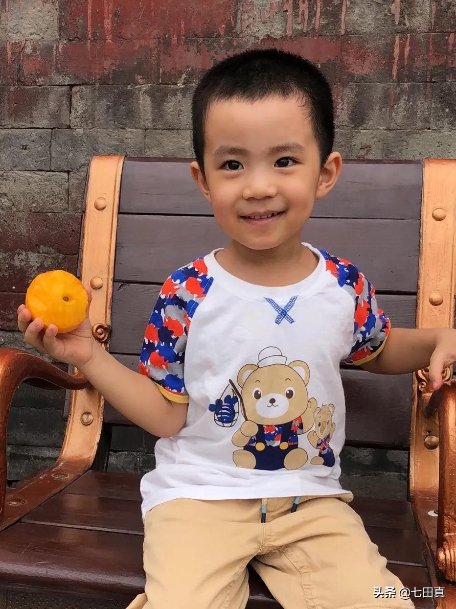 4岁宝妈的育儿知识有哪些,0-3岁早教真有那么好吗