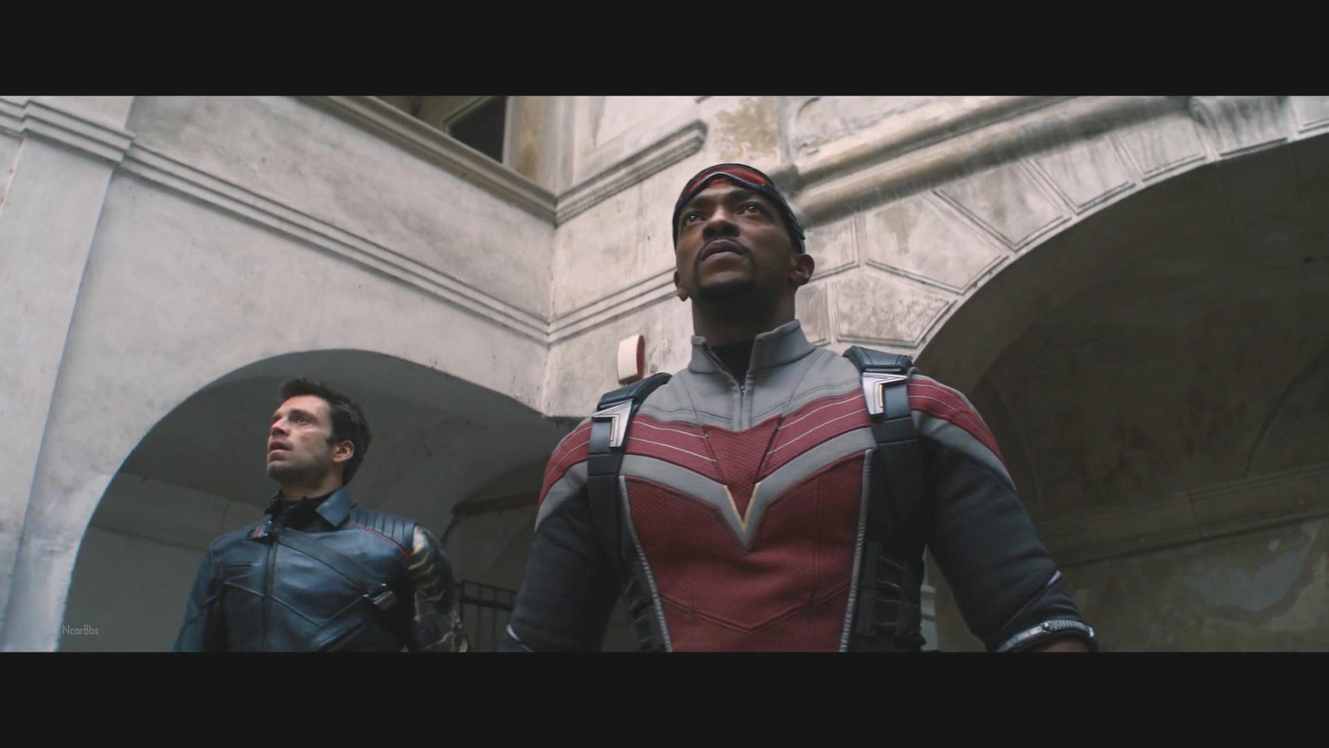 朵拉护卫队新盔甲,美队朵拉护卫队