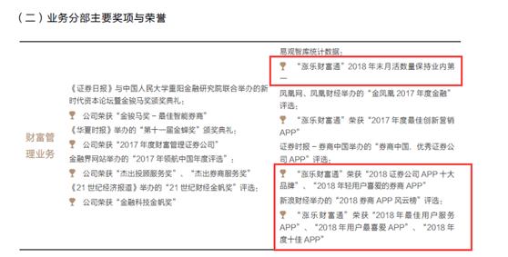 股票手机开户哪家证券公司好,成都股票开户哪家证券公司好