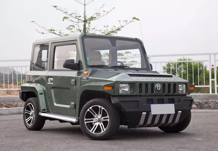 不挂牌的车用交购置税吗,不交购置税能打临时牌照吗