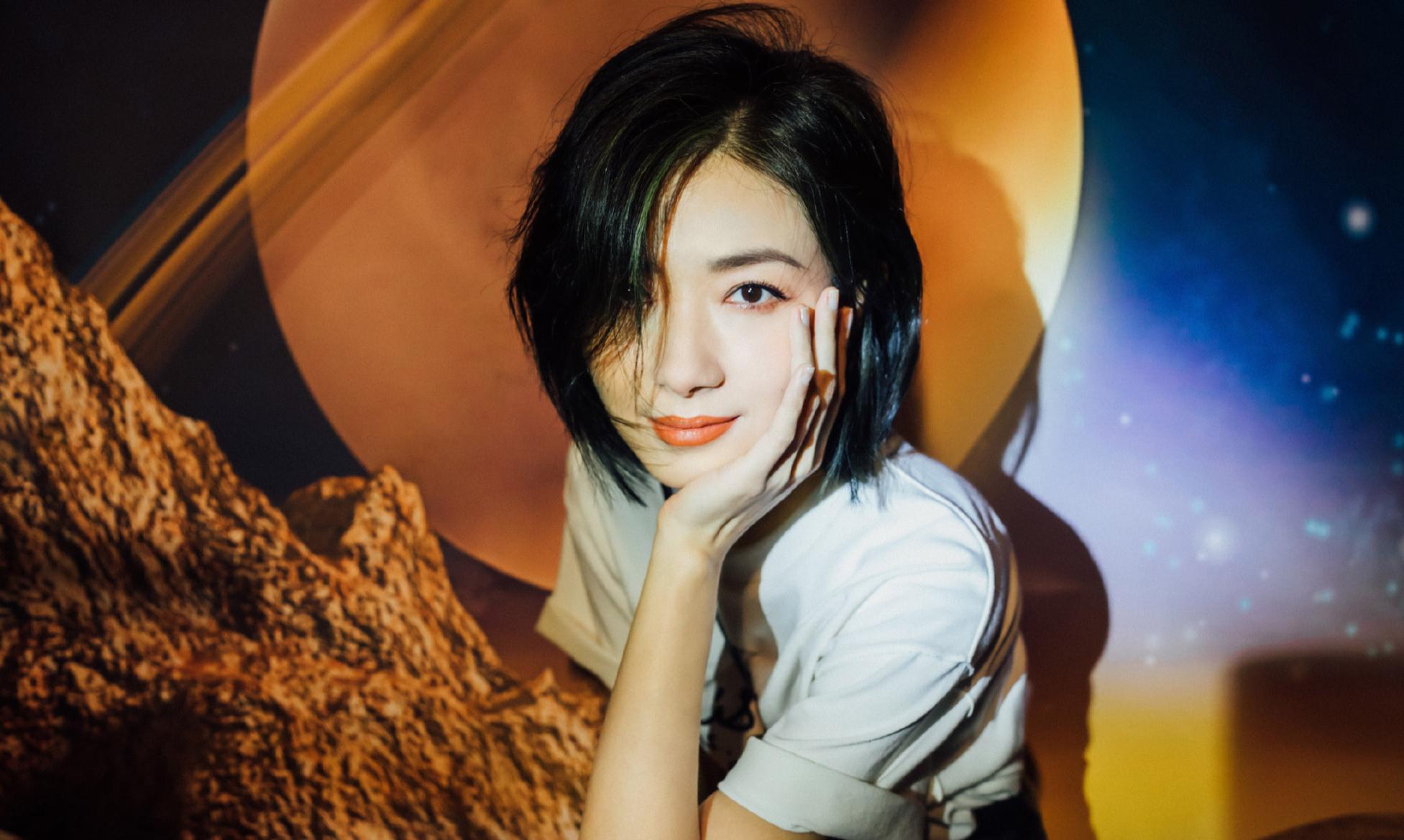 万茜人设彻底翻车,万茜人设背后的故事