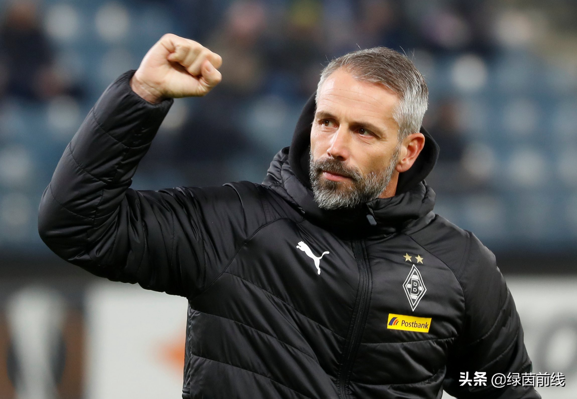 周六德甲柏林赫塔vs多特蒙德,周日拜仁慕尼黑vs柏林联合