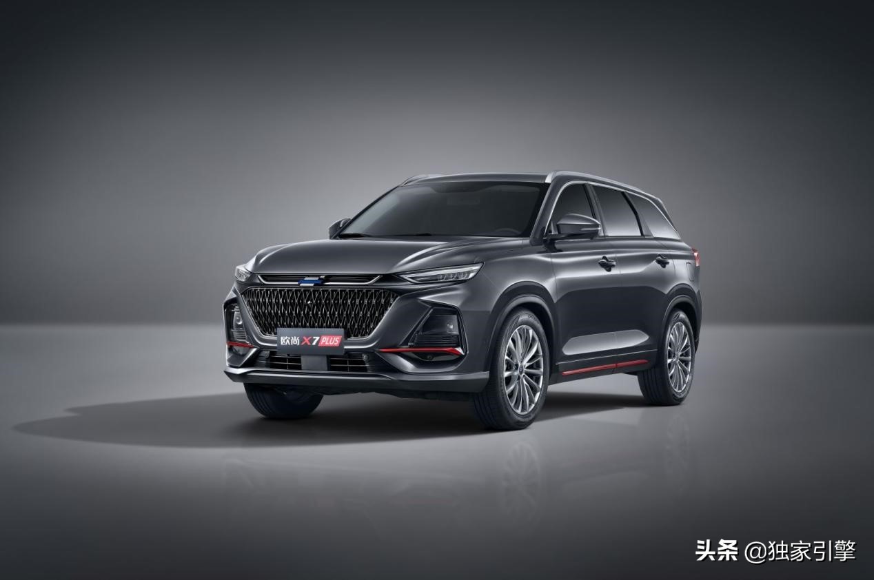 长安欧尚X71.5T是什么发动机,长安欧尚1.5t发动机可靠吗