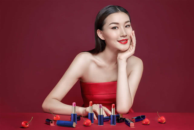 不知道怀孕化了一个月的妆,不知道怀孕还做了运动有影响吗