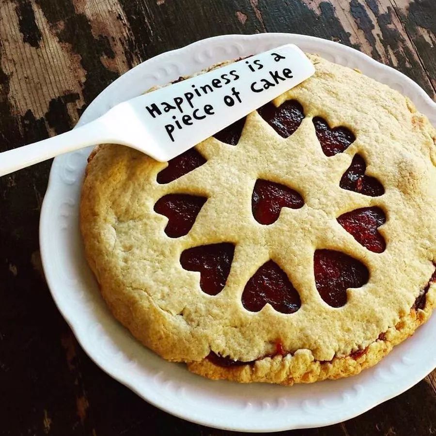 在北欧旅行感受,在北欧被搭讪