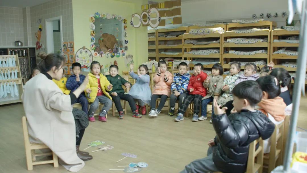 泰州办好人民满意的教育,建设教育强区推动高质量发展