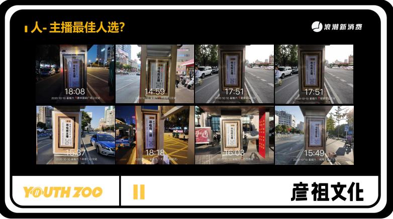 彦祖文化刘芳现状,铜陵彦祖文化传播有限公司刘芳