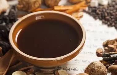 心悸中医治疗最佳方法,心悸用炙甘草汤