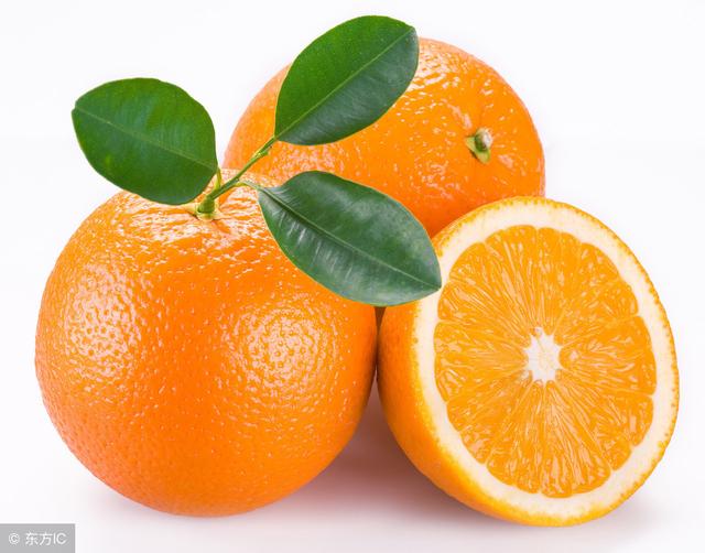 种植水果怎么找销路,农村种植的水果卖不出去怎么办