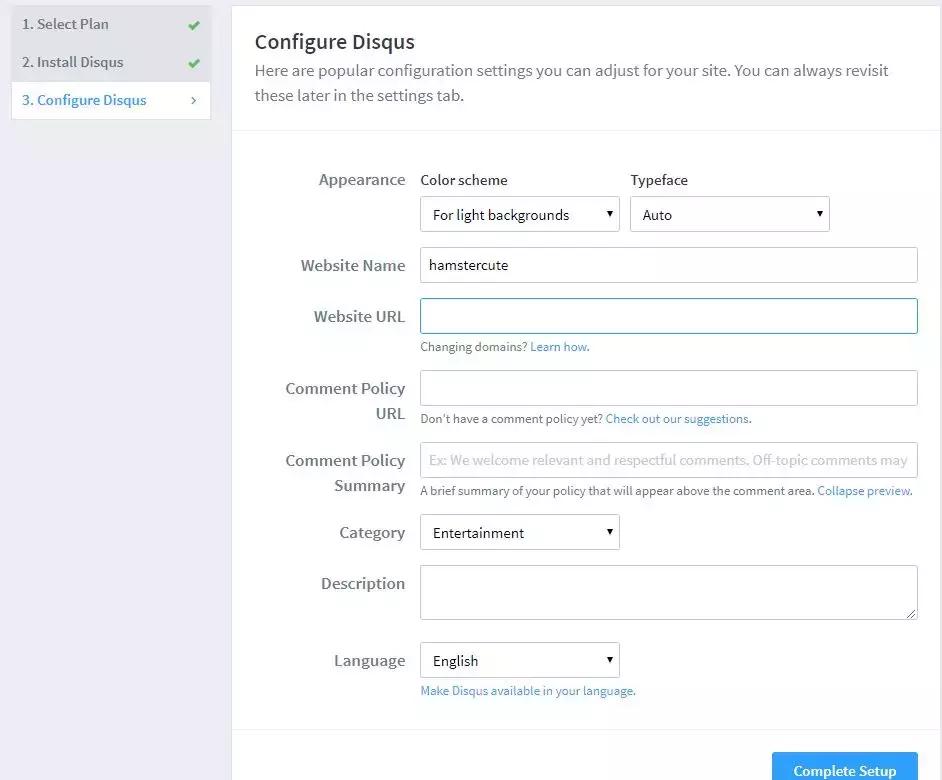 跨境电商做产品怎么做,跨境电商如何做Tiktok营销
