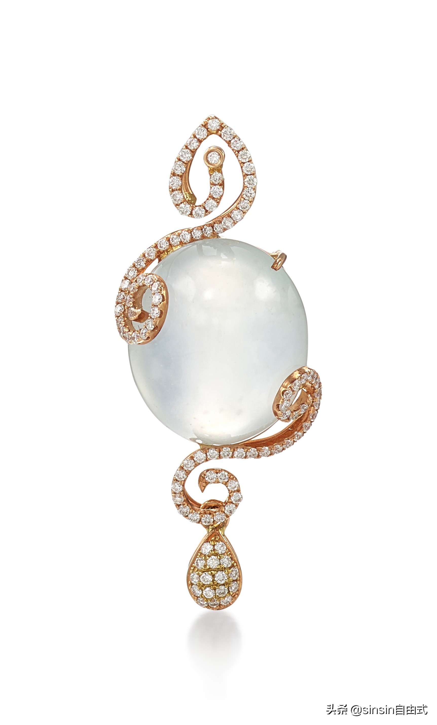 苏富比在线拍卖会,苏富比2018宝石拍卖