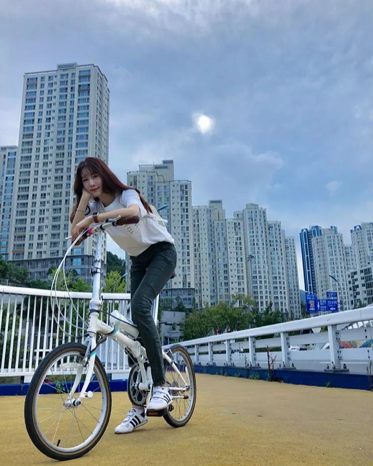 女神节好车排行榜,女神节买什么车好