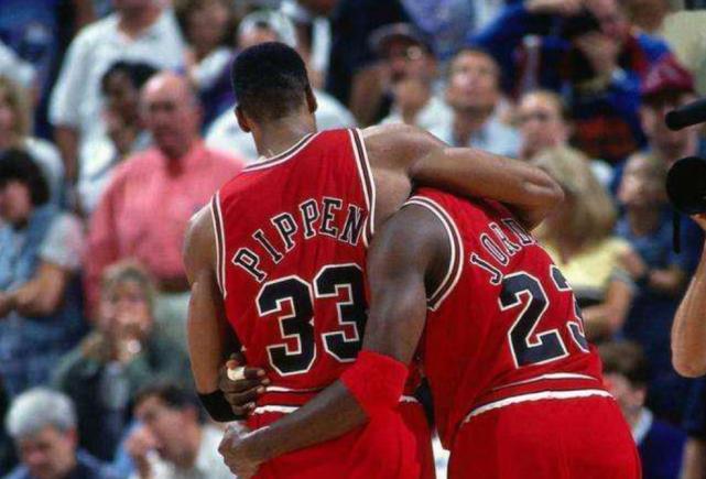 nba历史十大收视率比赛,nba历史第一收视率