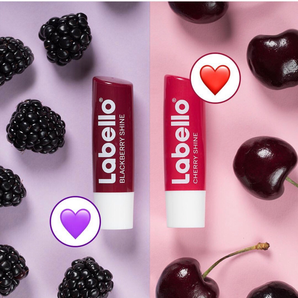 植草机,种草机设备