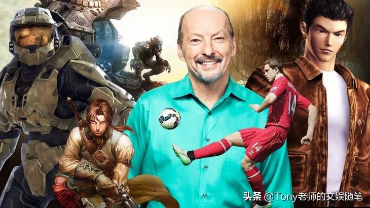 绝地求生败家子,败家子电影漫谈