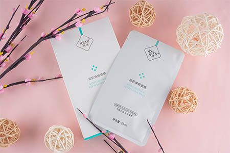 敷面膜的雷区视频,怎样才是正确的敷面膜方式