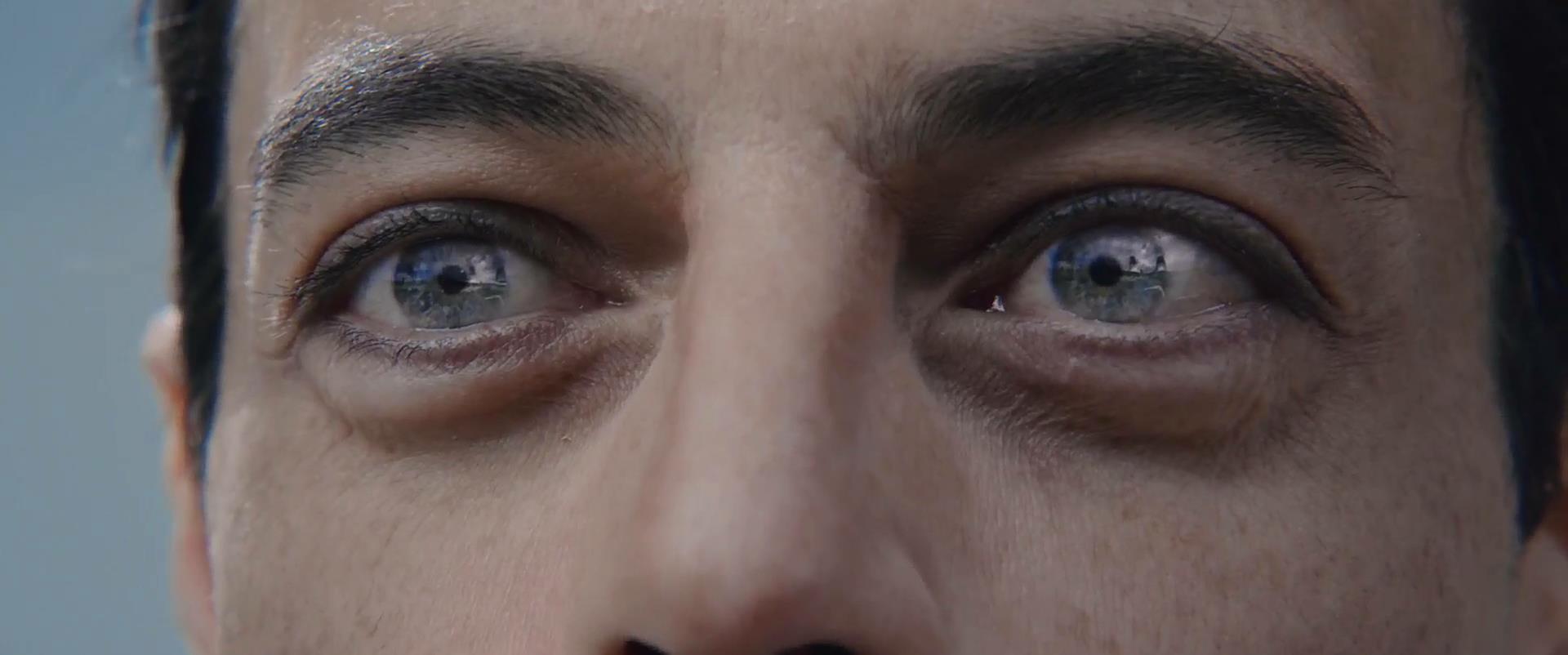 这届奥斯卡发生了什么,奥斯卡最新亮点