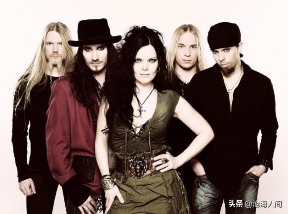 适合撸铁锻炼的劲爆歌曲,适合健身撸铁的歌曲